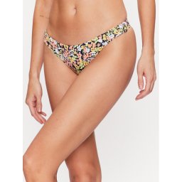 Roxy Bikini alsó ERJX404516 Színes