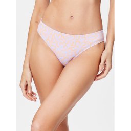 Roxy Bikini alsó ERJX404593 Színes