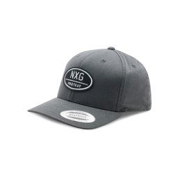 Protest Baseball sapka Nxg 9088900 Szürke