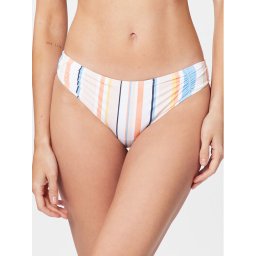 Roxy Bikini alsó ERJX404523 Színes