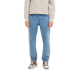 Tom Tailor Denim Farmer 1034858 Kék
