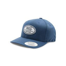 Protest Baseball sapka Nxg 9088900 Kék