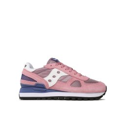 Saucony Sportcipő Shadow Original S1108 Rózsaszín