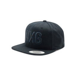 Protest Baseball sapka Nxg 9089000 Fekete