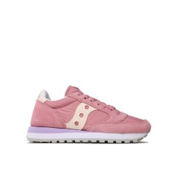 Saucony Sportcipő Jazz Original S1044 Rózsaszín