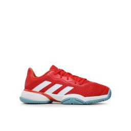 adidas Teniszcipők Barricade Tennis Shoes HP9696 Piros