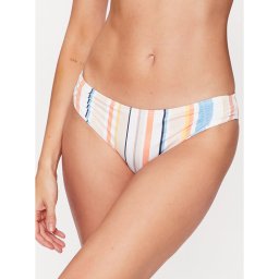 Roxy Bikini felső Triangle ERJX304896 Színes