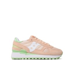 Saucony Sportcipő Shadow Original S1108 Rózsaszín