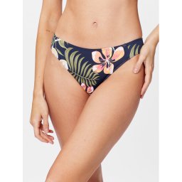 Roxy Bikini alsó ERJX404584 Színes