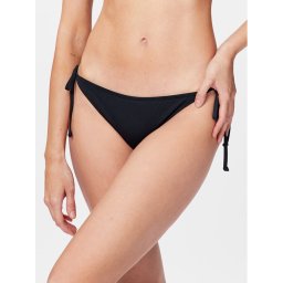 Roxy Bikini alsó ERJX404294 Fekete