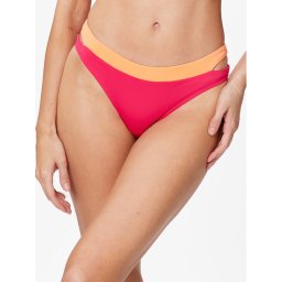 United Colors Of Benetton Bikini alsó 3P5H5S01Q Rózsaszín