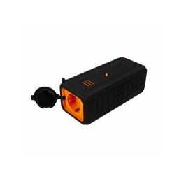 Xtorm Socket 70 19200 mAh powerbank
