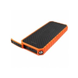 Xtorm Rugged 20000 mAh 30 Wattos PowerBank