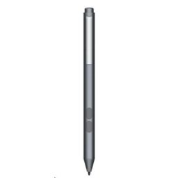 HP MPP 1.51 toll