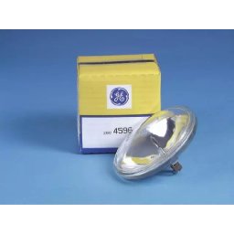 Izzó GE PAR 36 28V 250W