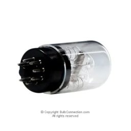 Strob Dataflash AF HO-1 lamp