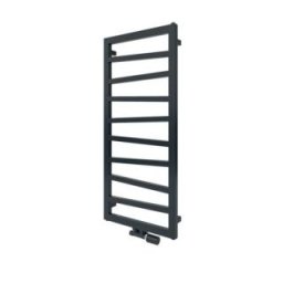 Vogel&Noot Figuresse Squasy 500x1840