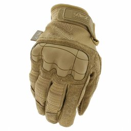 Mechanix Wear M-Pact 3 taktikai kesztyű S