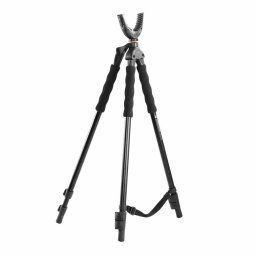 Vanguard Quest T62U pásztorkészlet + 310C szíj