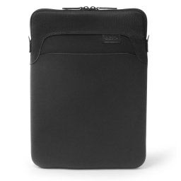 DICOTA Case Ultra Skin PRO 13-13.3