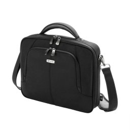 DICOTA Eco Multi COMPACT 14-15,6"