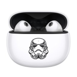 Xiaomi Buds 3 Star Wars Edition