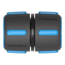 Fiskars Tömlőtoldó 13-15 mm (1/2-5/8)