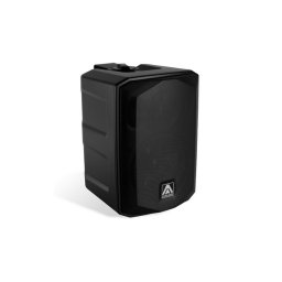 Amate Audio G7 Speaker box