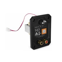Amate Audio T-G7 modul 100V