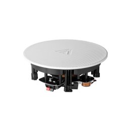 Amate Audio CS7 ceiling speaker