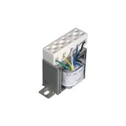 Amate Audio TF-100 transformátor 100V