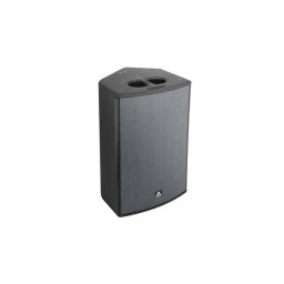 Amate Audio Xcellence X14FD