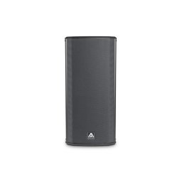 Amate Audio Xcellence X102FD