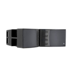 Amate Audio Xcellence X212AFD