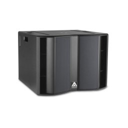 Amate Audio Xcellence XW118