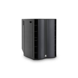 Amate Audio Xcellence X218WFD