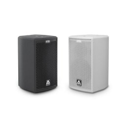 Amate Audio Nítid S6P