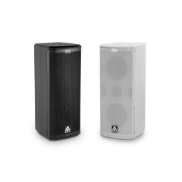 Amate Audio Nítid S26P