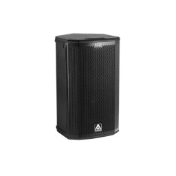 Amate Audio Nítid S10