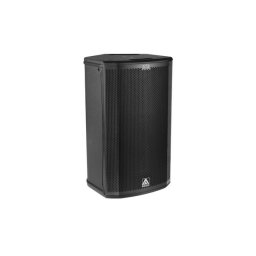 Amate Audio Nítid S12