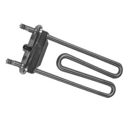 Samsung mosógép DC47-00006V fűtőszál 2000W