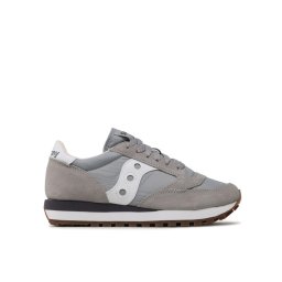 Saucony Sportcipő Jazz Original S2044 Szürke