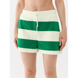Polo Ralph Lauren Sport rövidnadrág 211905931001 Színes Regular Fit