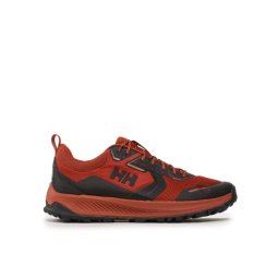 Helly Hansen Bakancs Gobi 2 11809_308 Narancssárga
