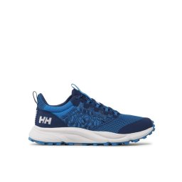Helly Hansen Sportcipők Featherswift Tr 11786_639 Kék