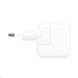 APPLE 12 W-os USB tápadapter iPadhez