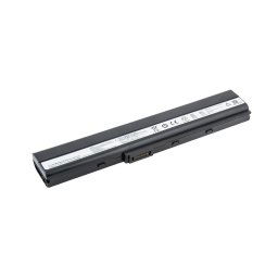 AVACOM akkumulátor Asus A42 / A52 / K52 / X52 Li-Ion 11, 1V 4400mAh