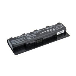 AVACOM akkumulátor Asus N46, N56, N76 sorozathoz A32-N56 Li-Ion 10, 8V 4400mAh