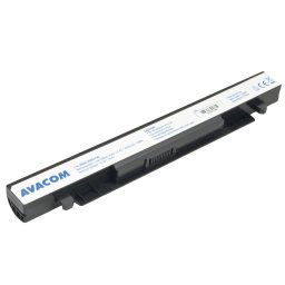 AVACOM akkumulátor Asus X550, K550, Li-Ion 14, 4V 3200mAh 46Wh