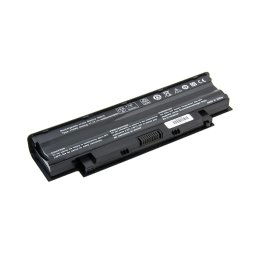AVACOM akkumulátor Dell Inspiron 13R / 14R / 15R, M5010 / M5030 Li-Ion 11, 1V 4400mAh